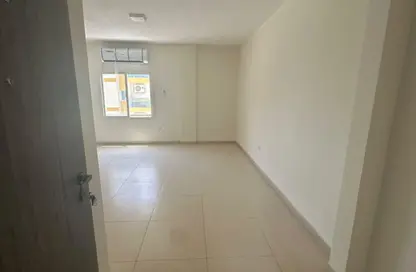 شقة - 3 غرف نوم - 3 حمامات للايجار في المجاز 2 - المجاز - الشارقة