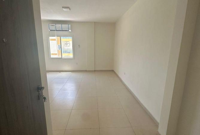 78591701 - Property Main Image