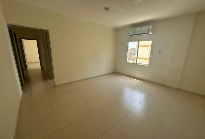 78591701 - Property Image 2