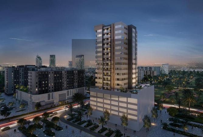 70671478 - صورة العقار 3