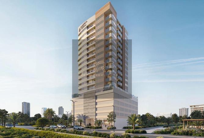 70671478 - الصورة الرئيسية للعقار