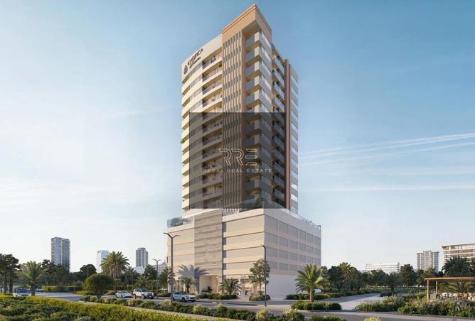 70671478 - Property Main Image