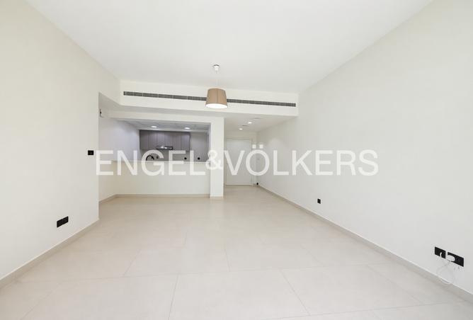 101711381 - Property Main Image