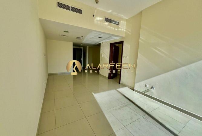 98266779 - الصورة الرئيسية للعقار
