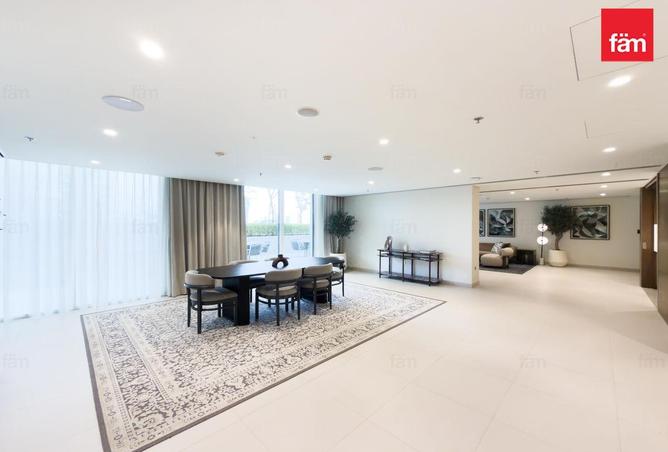 78976970 - Property Main Image