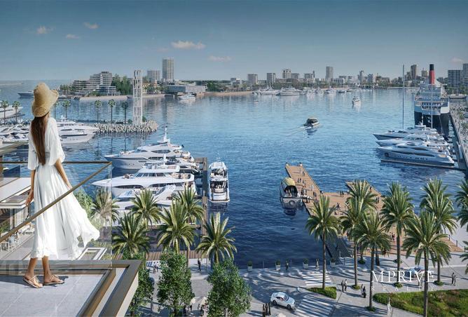 70269545 - الصورة الرئيسية للعقار