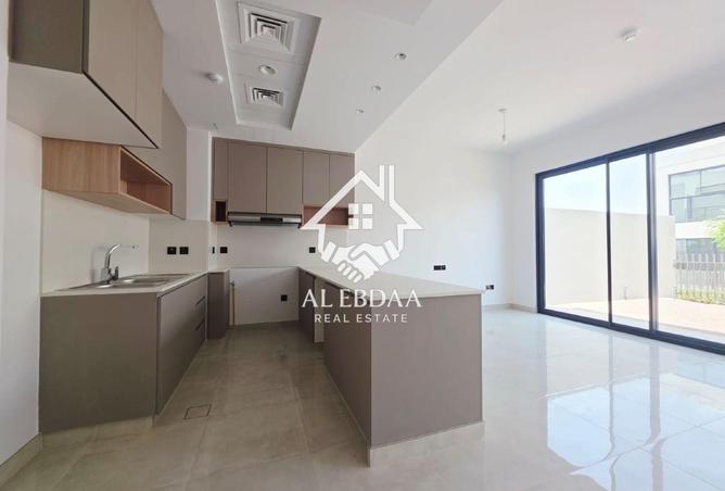 127039303 - Property Main Image