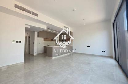 Townhouse - 2 Bedrooms - 4 Bathrooms for rent in Falcon Island North - Falcon Island - Al Hamra Village - Ras Al Khaimah