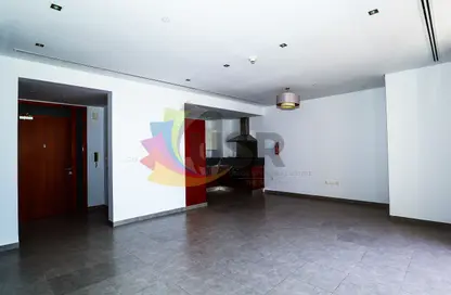 Apartment - 1 Bedroom - 2 Bathrooms for rent in Maze Tower - Sheikh Zayed Road - Dubai