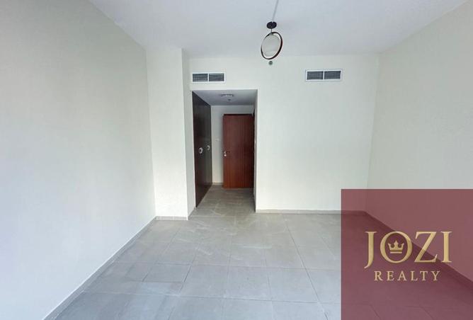 16297434 - Property Image 3