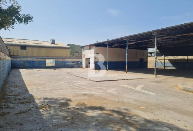 116826759 - Property Main Image