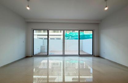 Villa - 4 - 5 for rent in Madinat Hind 1 - Dubai