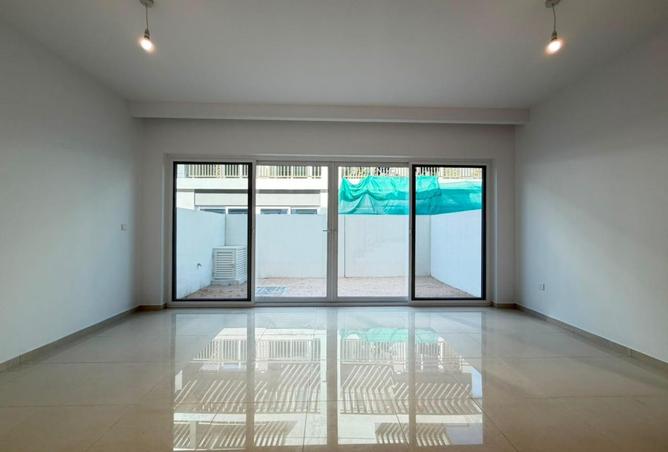 139714921 - Property Image 2