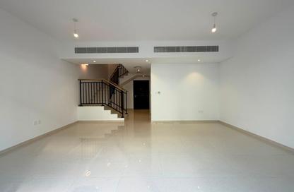 Villa - 4 - 5 for rent in Madinat Hind 1 - Dubai Villa - 4 - 5 for rent in Madinat Hind 1 - Dubai