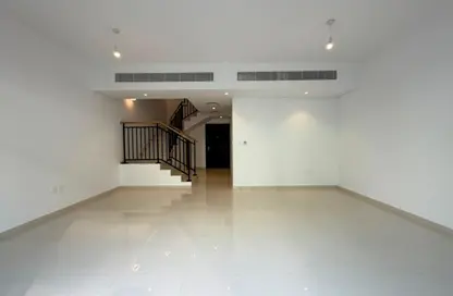 Villa - 4 Bedrooms - 5 Bathrooms for rent in Madinat Hind 1 - Dubai