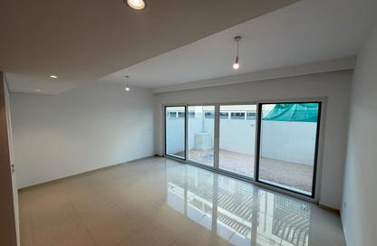 Villa - 4 - 5 for rent in Madinat Hind 1 - Dubai