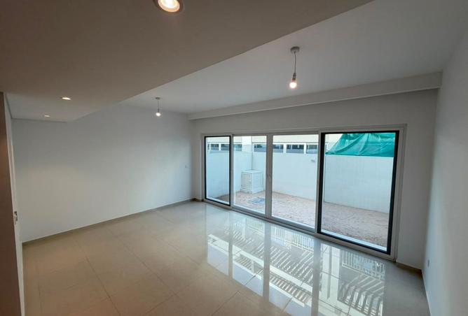 139714921 - Property Image 3