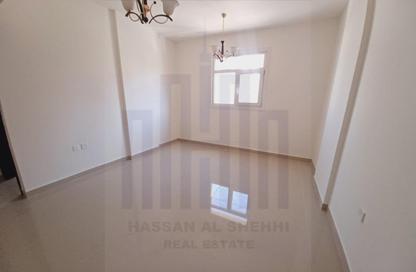 Bulk Rent Unit - Studio - 1 Bathroom for rent in Muwaileh - Sharjah