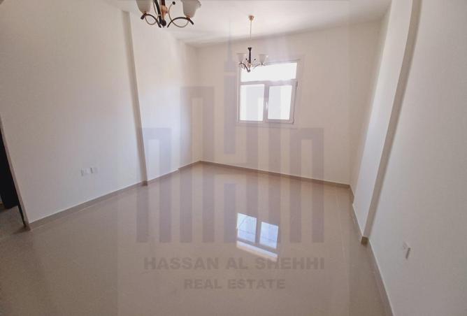 126100866 - Property Main Image