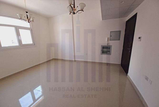 126100866 - Property Image 3