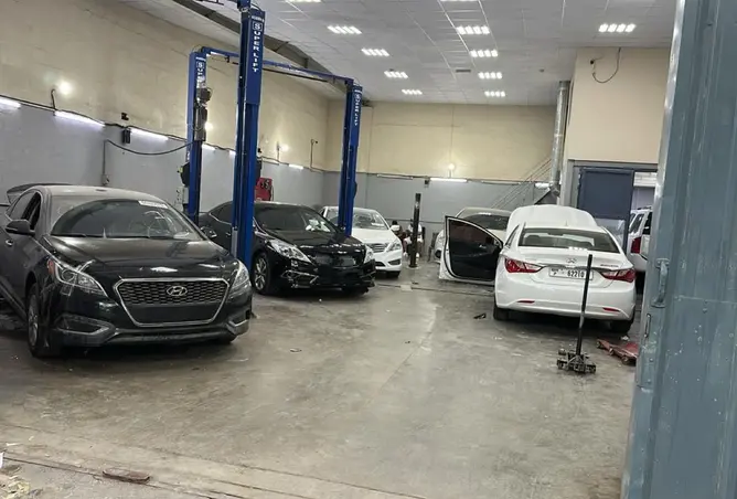 117707781 - صورة العقار 3