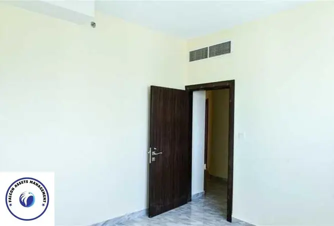 128355611 - صورة العقار 3