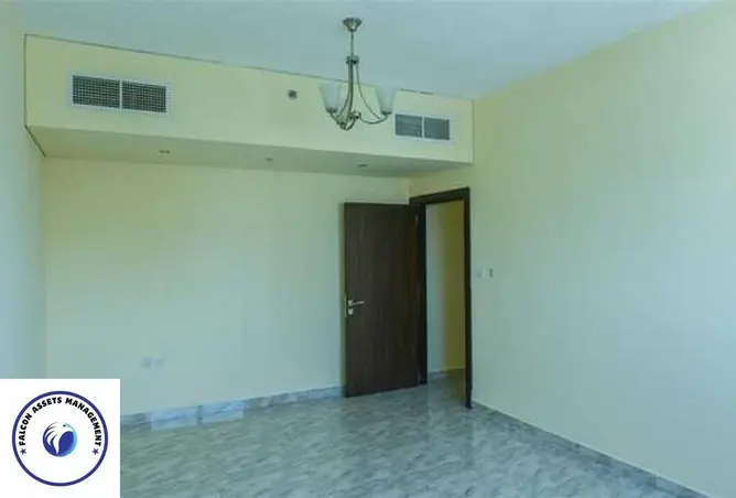 128355611 - صورة العقار 2