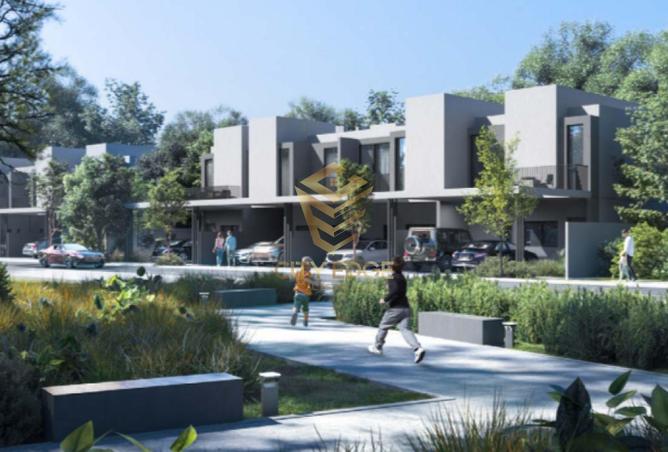 75781022 - الصورة الرئيسية للعقار