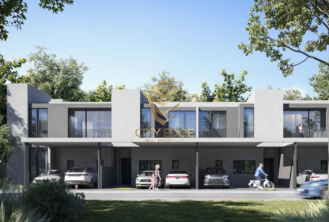 75781022 - صورة العقار 2