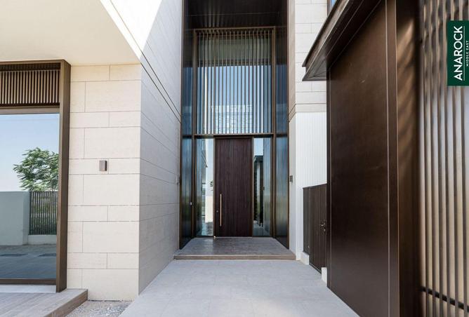 68289356 - Property Image 2