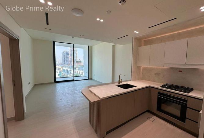 16150229 - صورة العقار 2