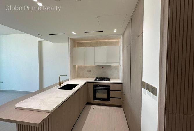 16150229 - صورة العقار 3