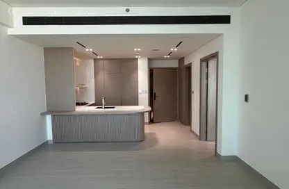 شقة - غرفة نوم - 2 حمامات للبيع في بن غاطي فينيكس - الضاحية 13 - قرية جميرا الدائرية - دبي شقة - غرفة نوم - 2 حمامات للبيع في بن غاطي فينيكس - الضاحية 13 - قرية جميرا الدائرية - دبي