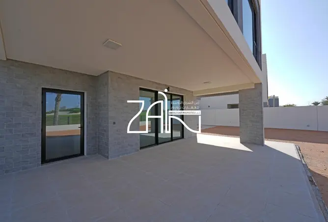 132969250 - Property Image 2