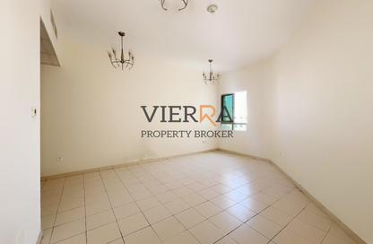 Apartment - 1 Bedroom - 2 Bathrooms for rent in Silicon Residence 2 - Dubai Silicon Oasis - Dubai Apartment - 1 Bedroom - 2 Bathrooms for rent in Silicon Residence 2 - Dubai Silicon Oasis - Dubai