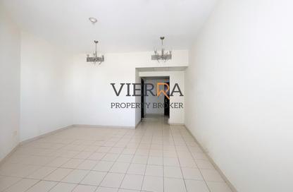 Apartment - 1 Bedroom - 2 Bathrooms for rent in Silicon Residence 2 - Dubai Silicon Oasis - Dubai Apartment - 1 Bedroom - 2 Bathrooms for rent in Silicon Residence 2 - Dubai Silicon Oasis - Dubai