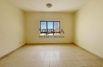 Apartment - 1 Bedroom - 2 Bathrooms for rent in Silicon Residence 2 - Dubai Silicon Oasis - Dubai Apartment - 1 Bedroom - 2 Bathrooms for rent in Silicon Residence 2 - Dubai Silicon Oasis - Dubai