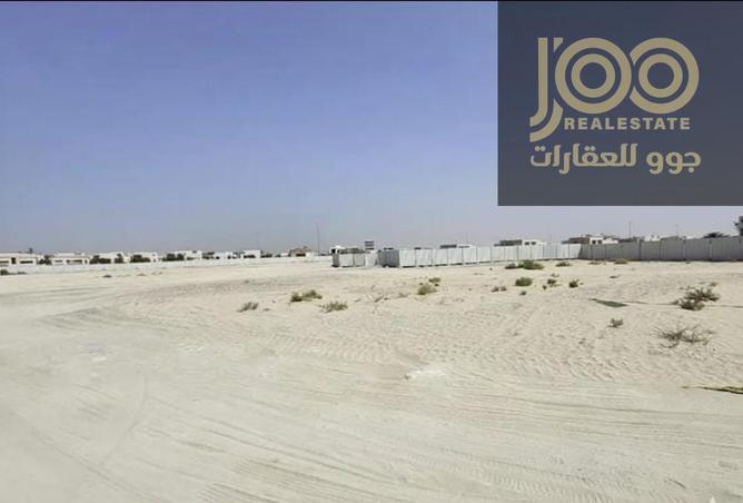 2P8gkG4KecC - صورة العقار 3