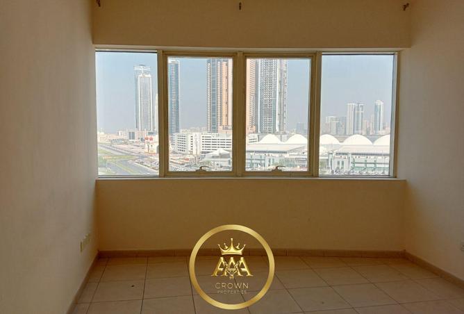 16192950 - Property Image 2