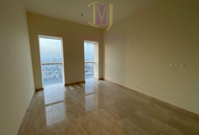 63249531 - Property Image 3