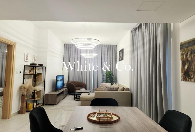 128361221 - Property Main Image