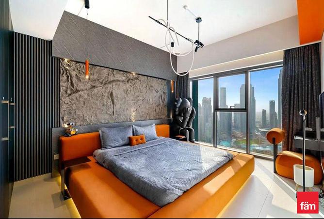 60521387 - Property Image 3