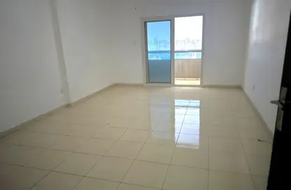 شقة - غرفة نوم - 1 حمام للايجار في المنطقة الصناعية رقم 1 - المنطقة الصناعية بالشارقة - الشارقة