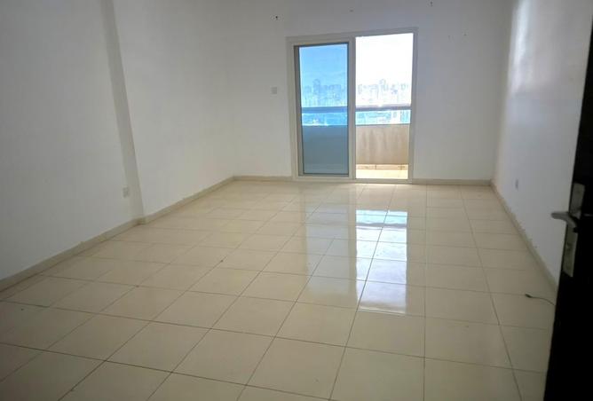 16045489 - الصورة الرئيسية للعقار