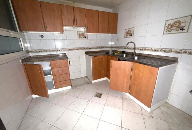 16045489 - صورة العقار 3