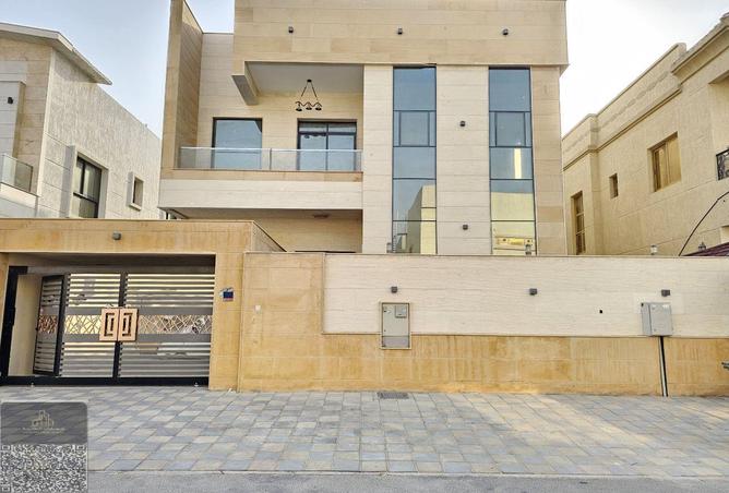 58949844 - Property Image 2