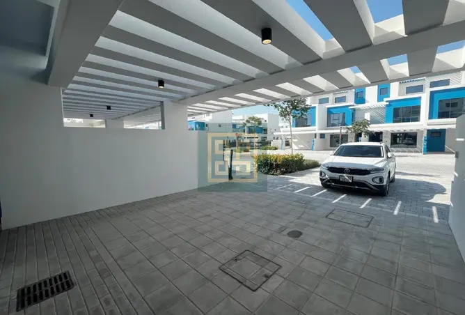 162315813 - Property Image 2