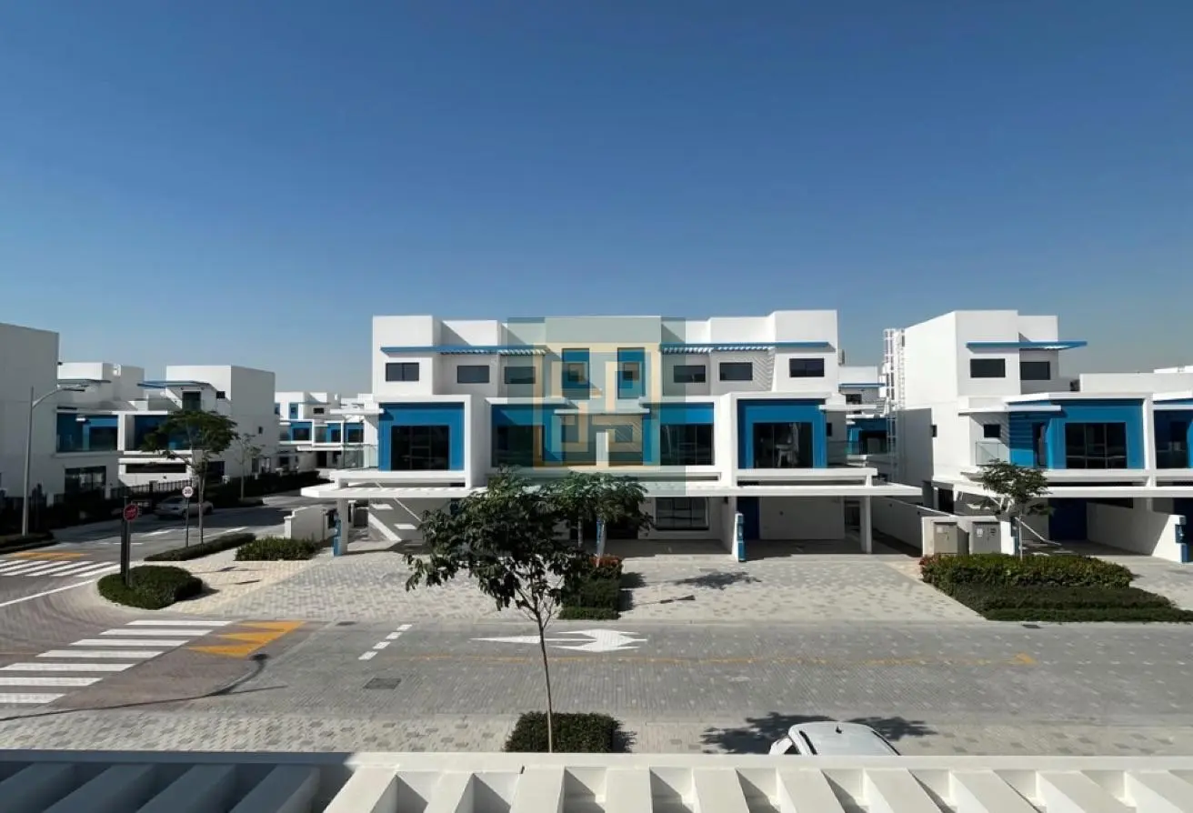 162315813 - Property Main Image