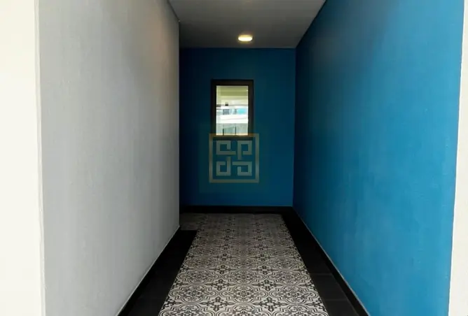 162315813 - Property Image 3