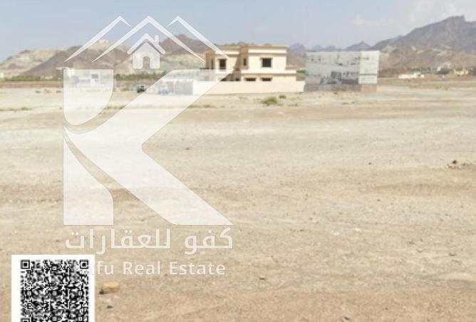 94022821 - صورة العقار 3